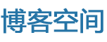 闻澜